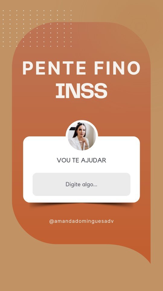 Post Instagram Amanda Domingues