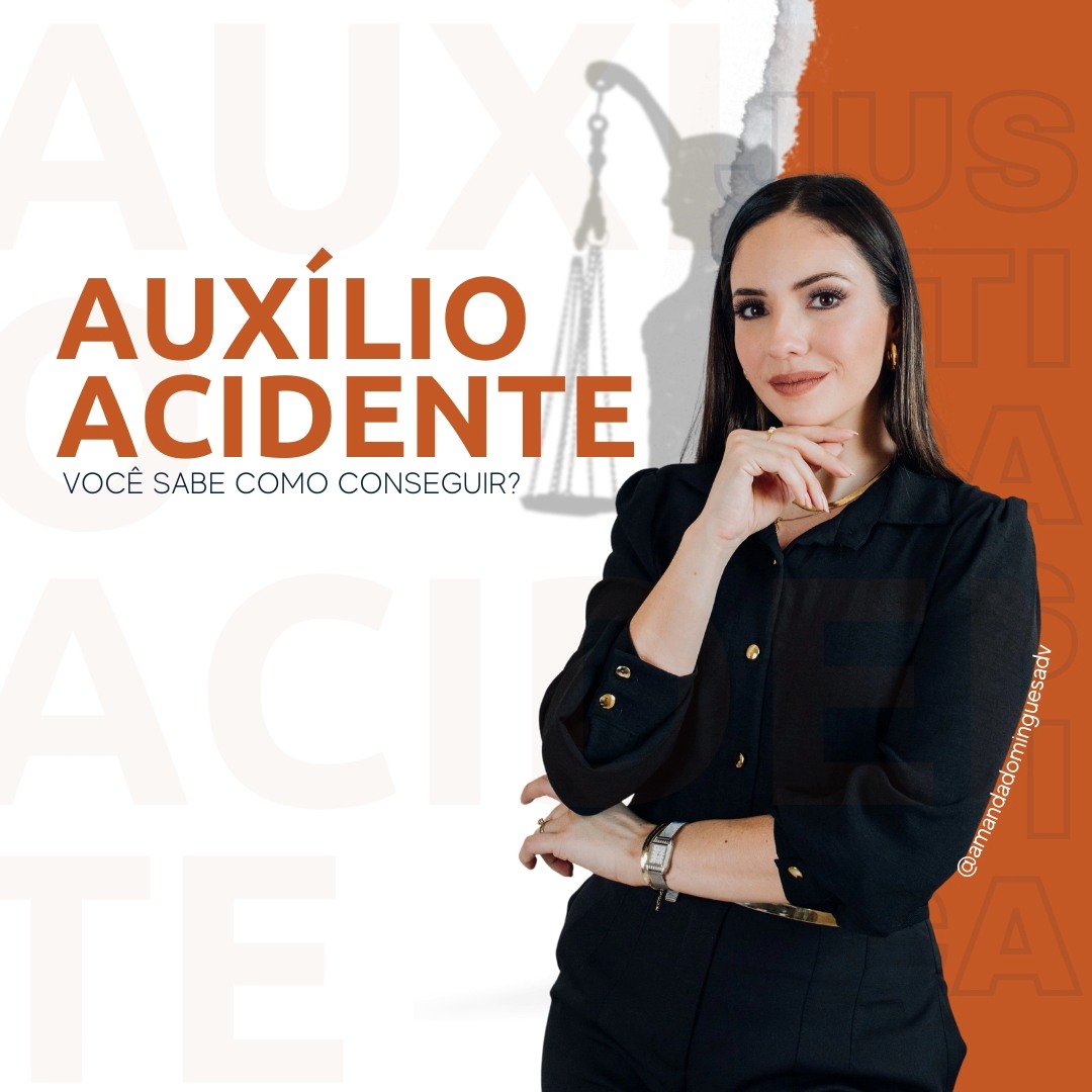 Post Instagram Amanda Domingues