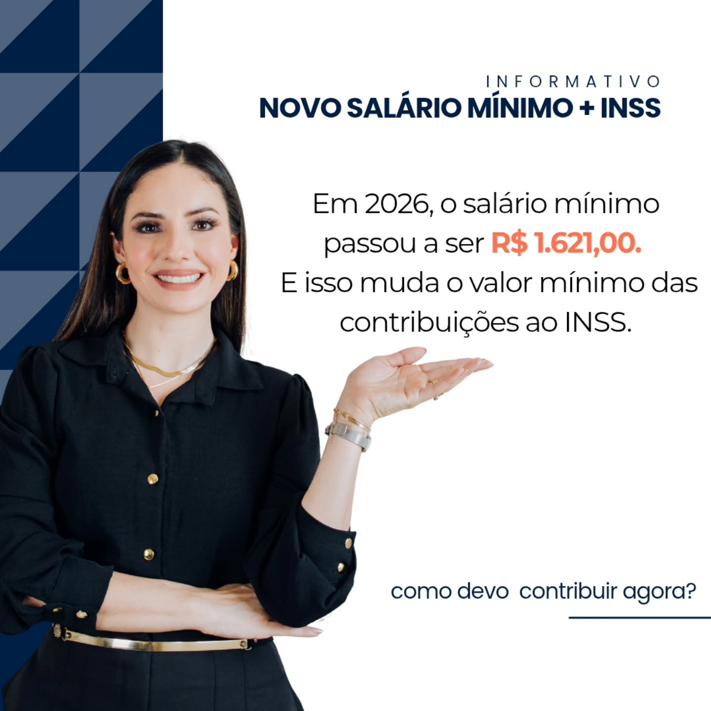Post Instagram Amanda Domingues