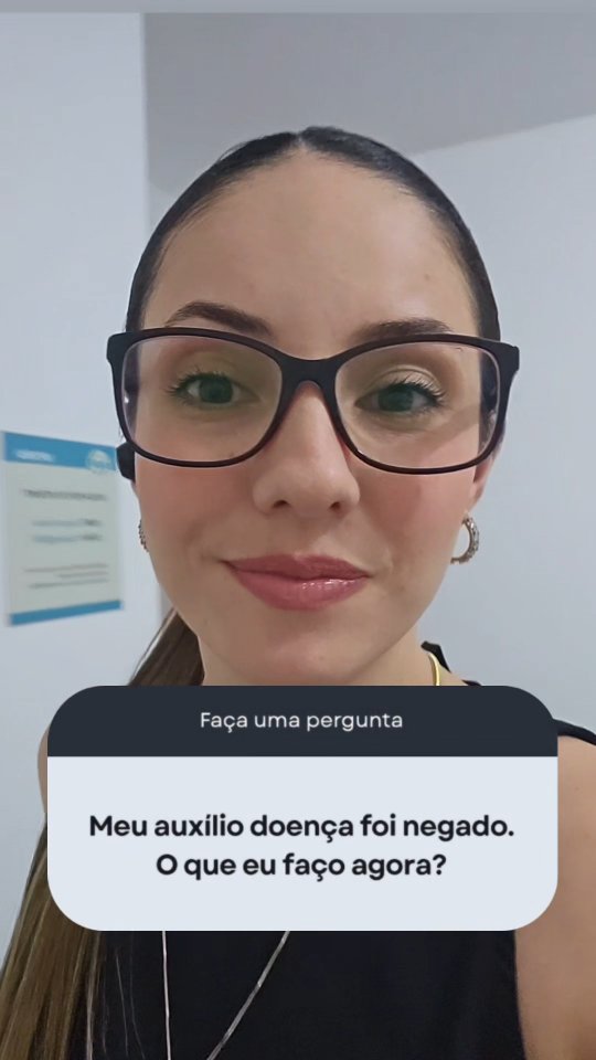 Post Instagram Amanda Domingues