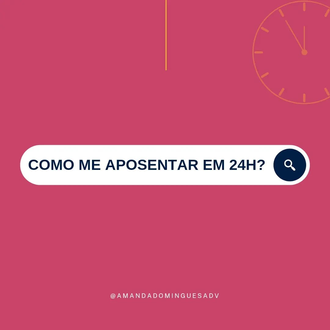 Post Instagram Amanda Domingues