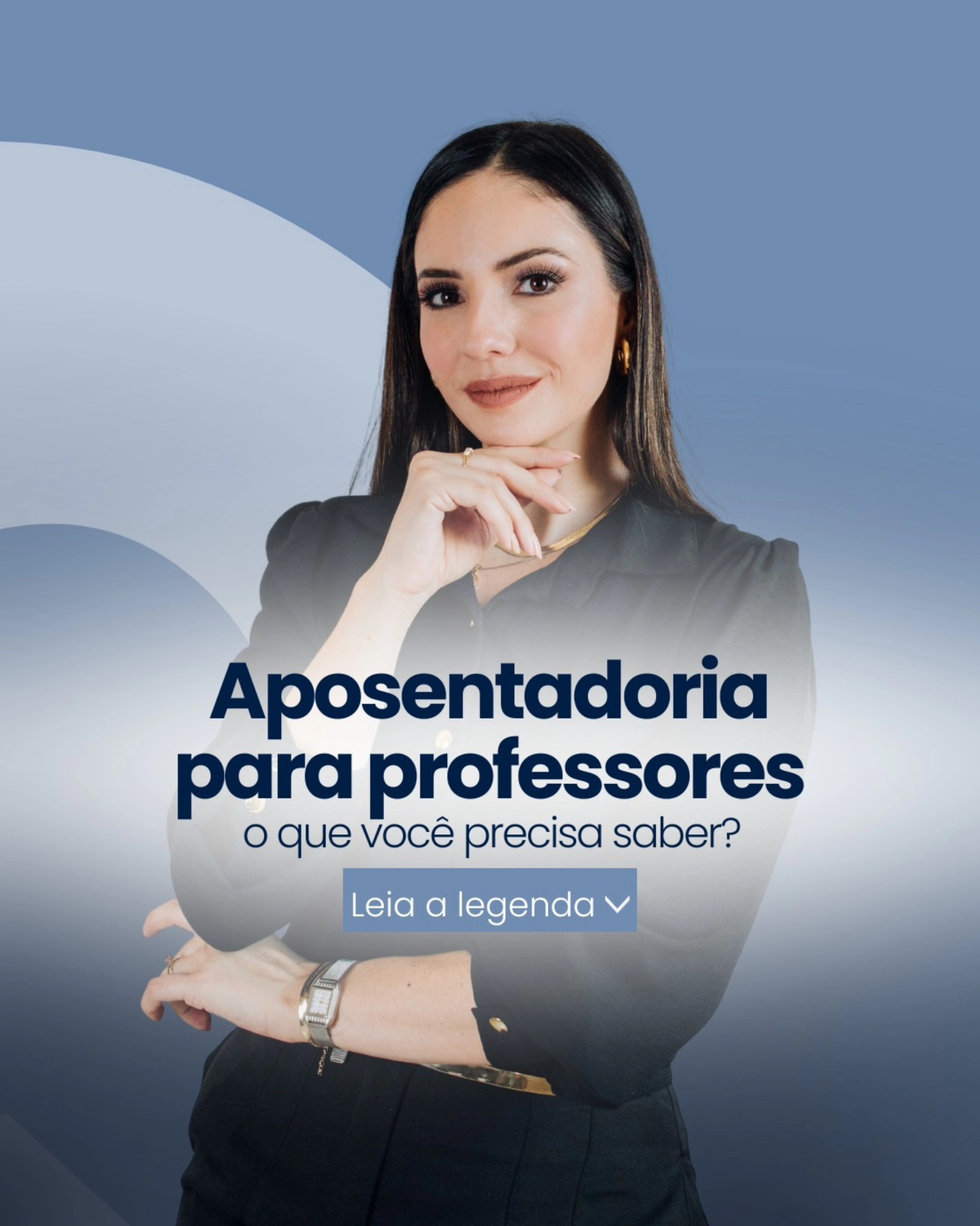 Post Instagram Amanda Domingues
