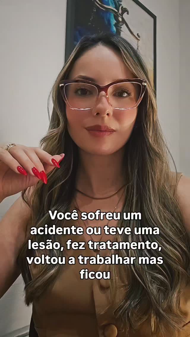 Post Instagram Amanda Domingues