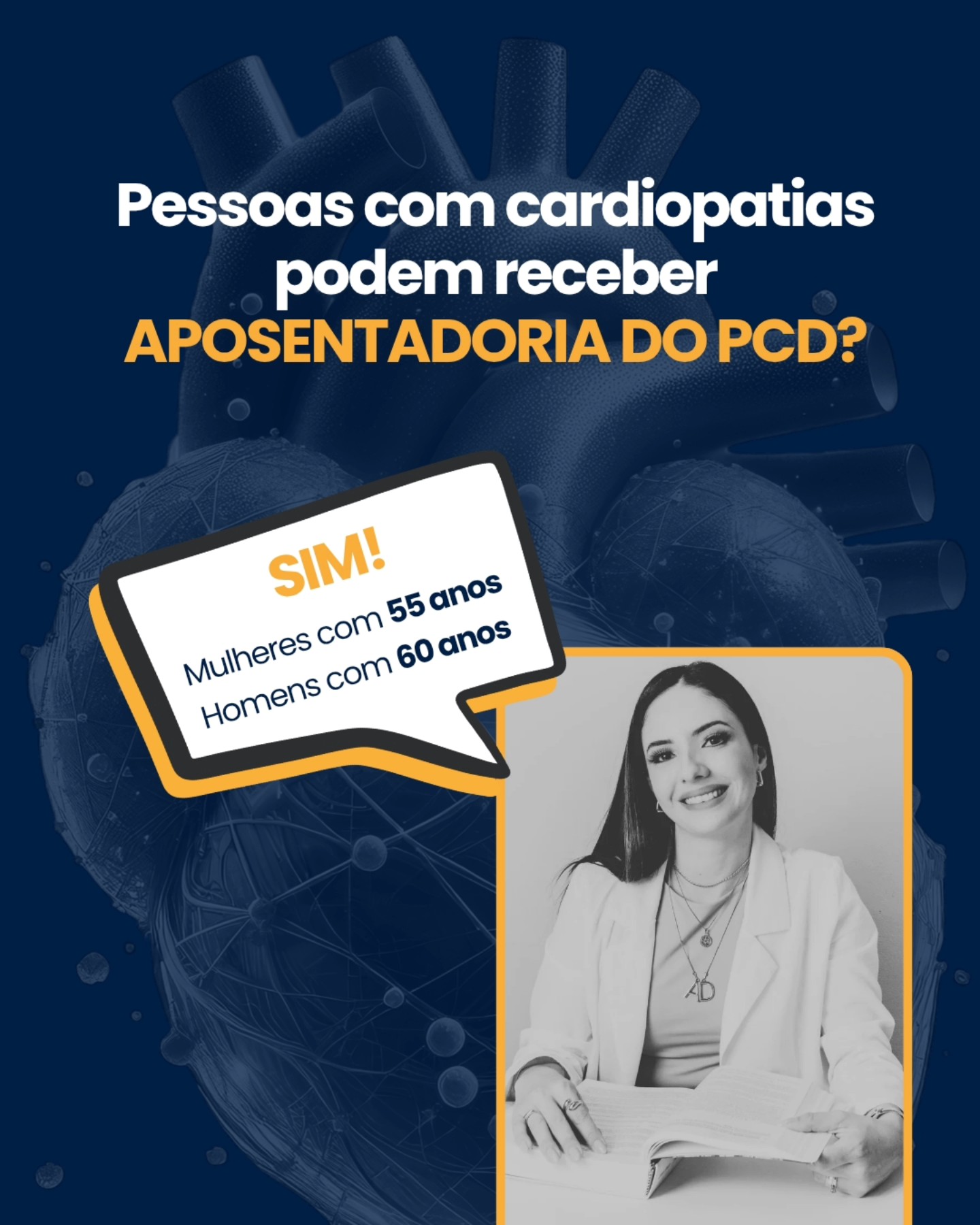 Post Instagram Amanda Domingues