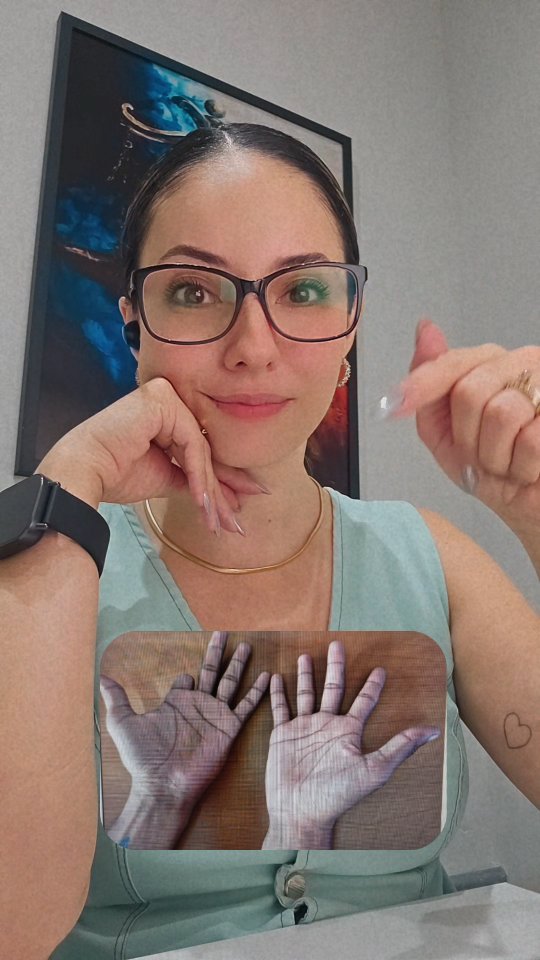 Post Instagram Amanda Domingues