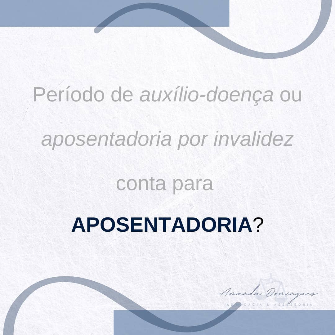 Post Instagram Amanda Domingues