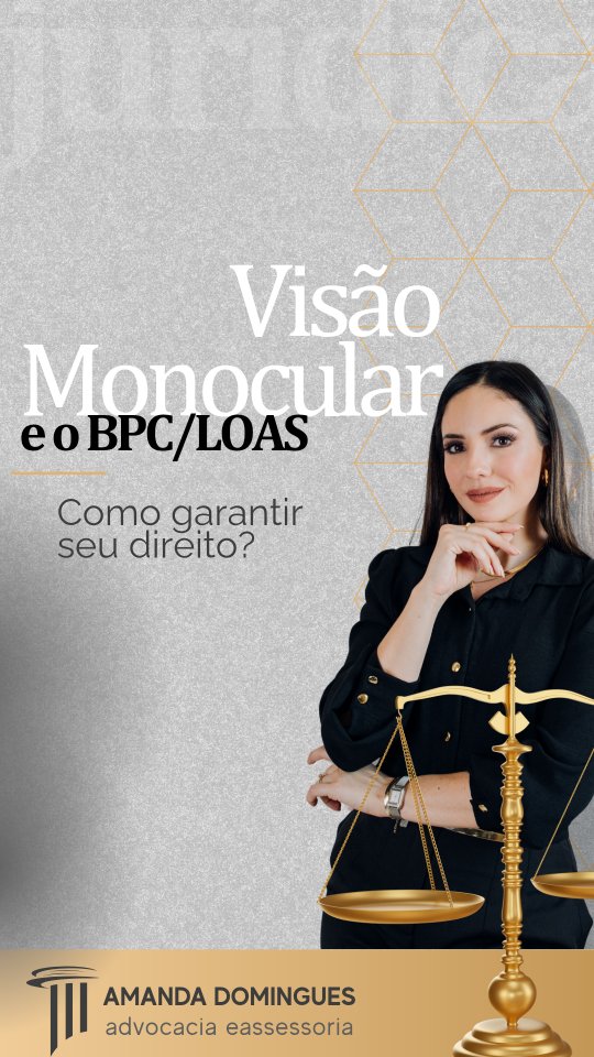 Post Instagram Amanda Domingues
