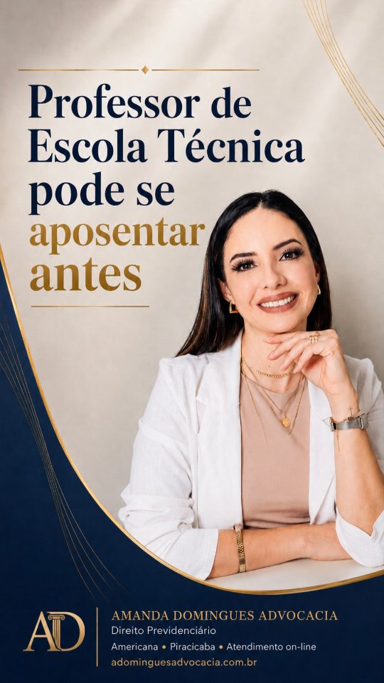 Post @amandadominguesadv