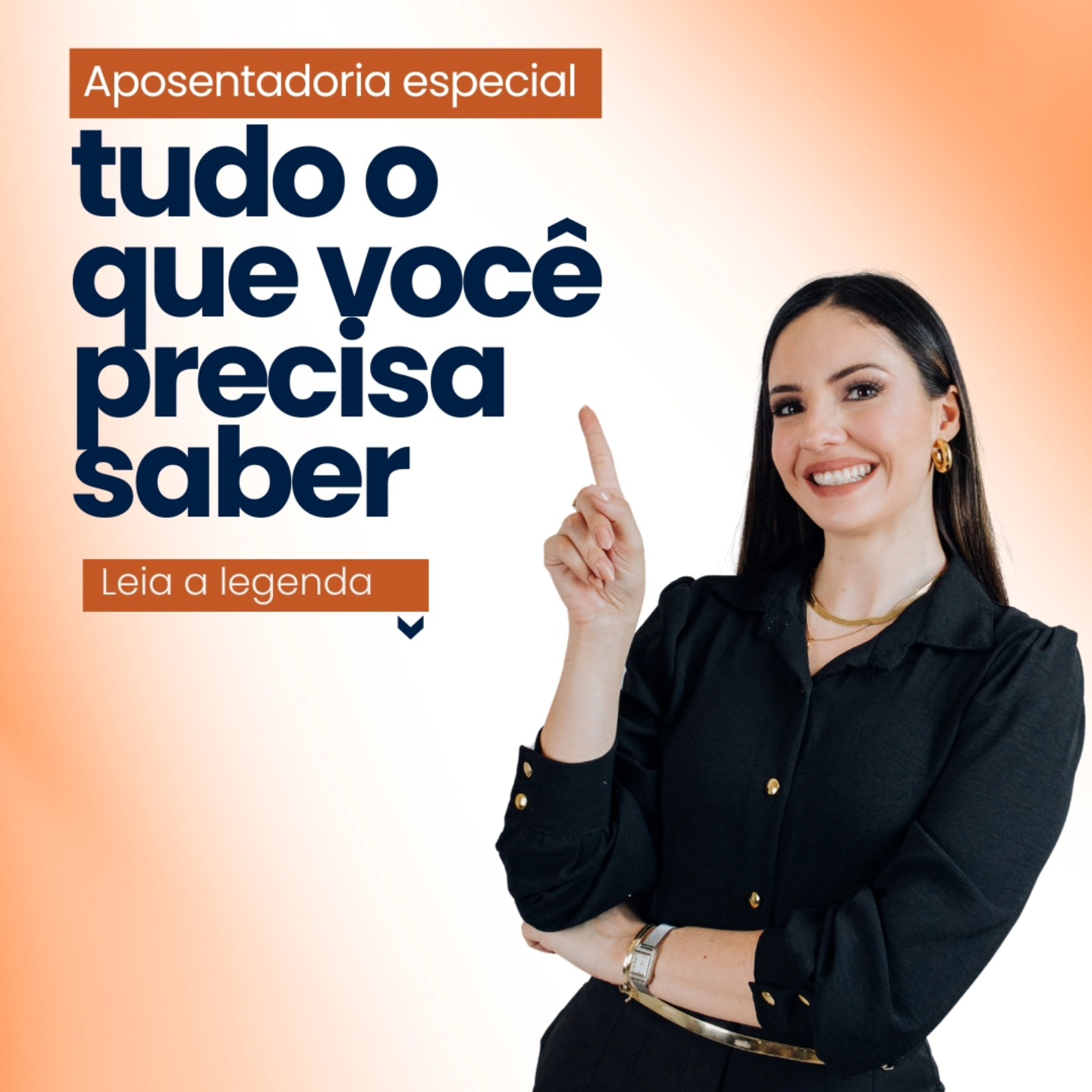 Post Instagram Amanda Domingues