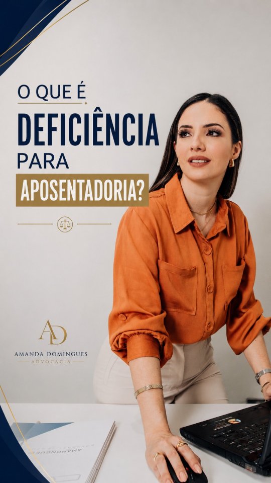 Post @amandadominguesadv