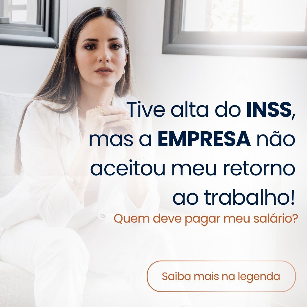 Post Instagram Amanda Domingues