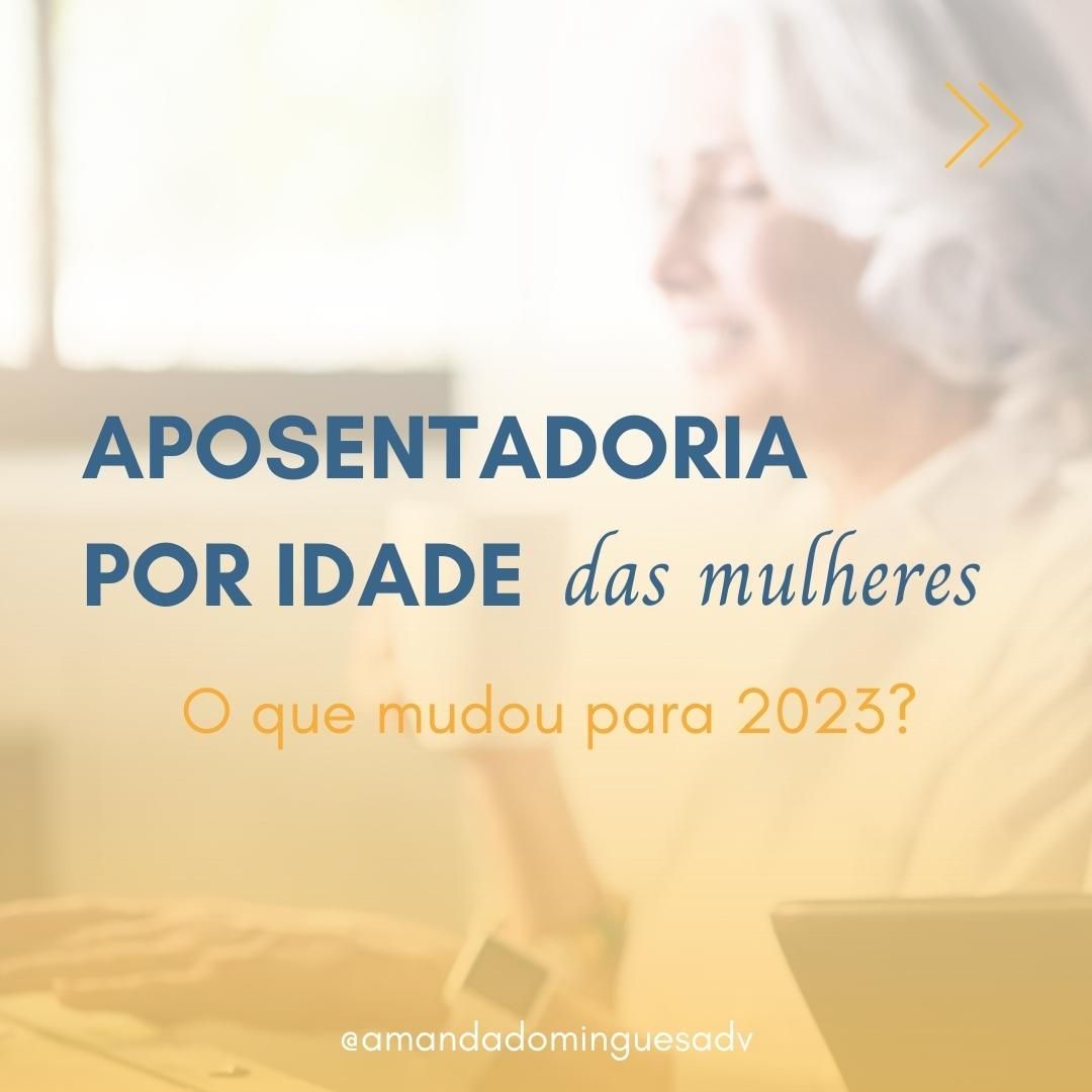 Post Instagram Amanda Domingues