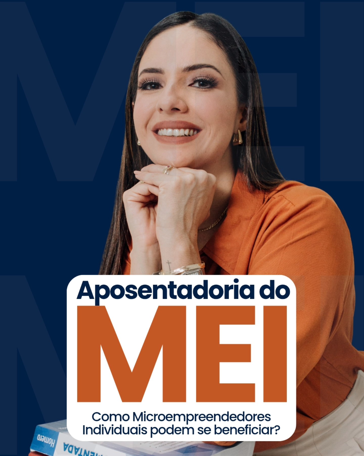 Post Instagram Amanda Domingues