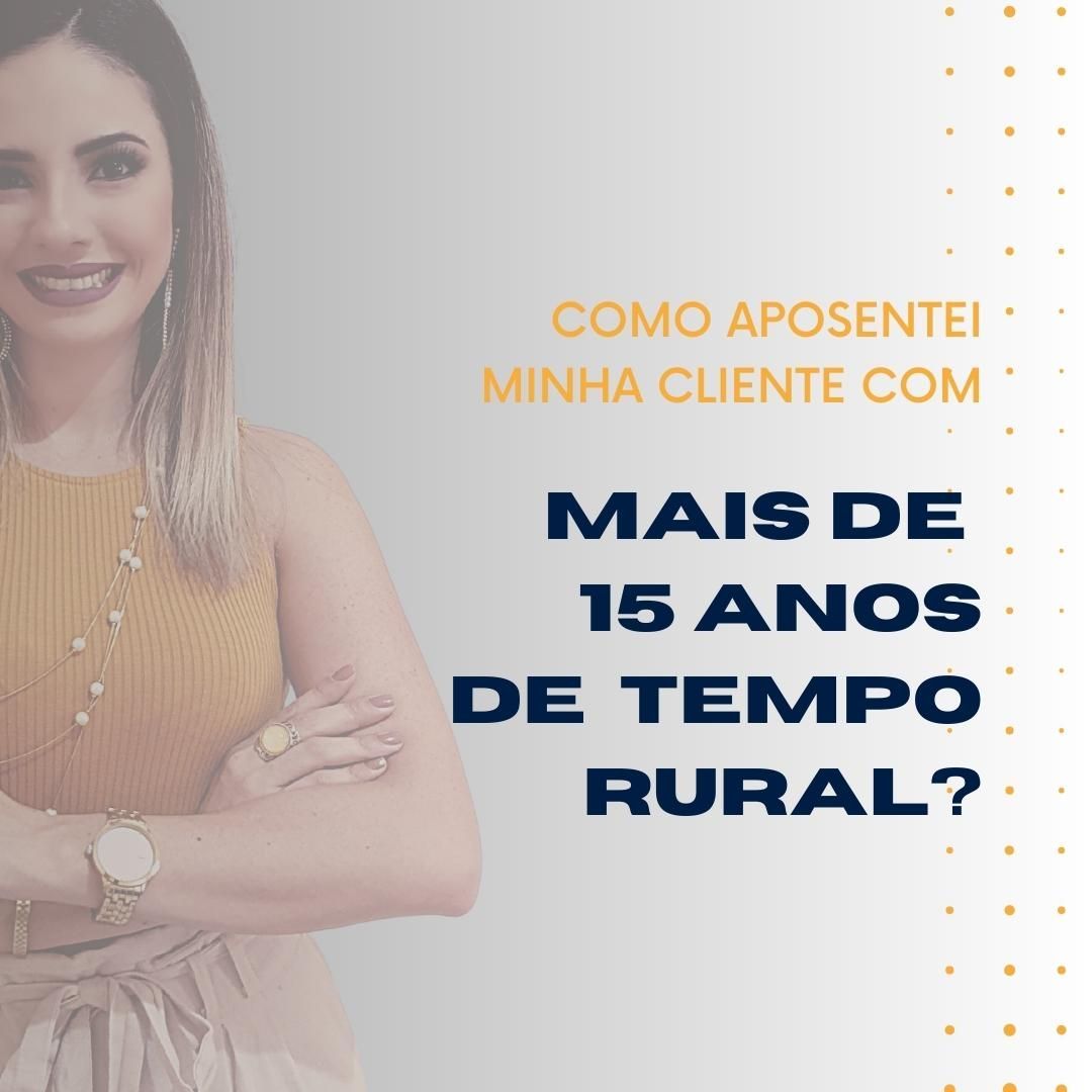 Post Instagram Amanda Domingues