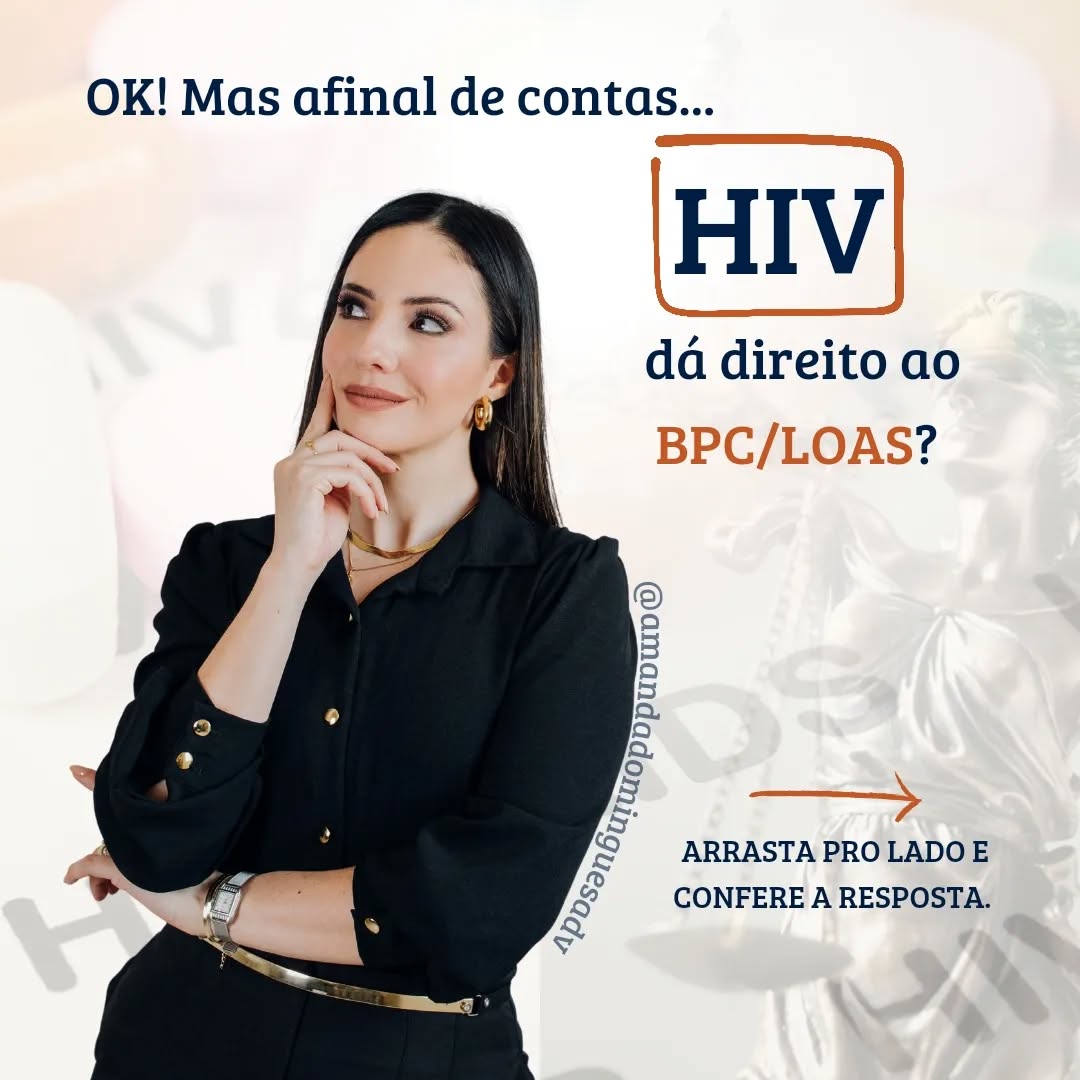 Post Instagram Amanda Domingues