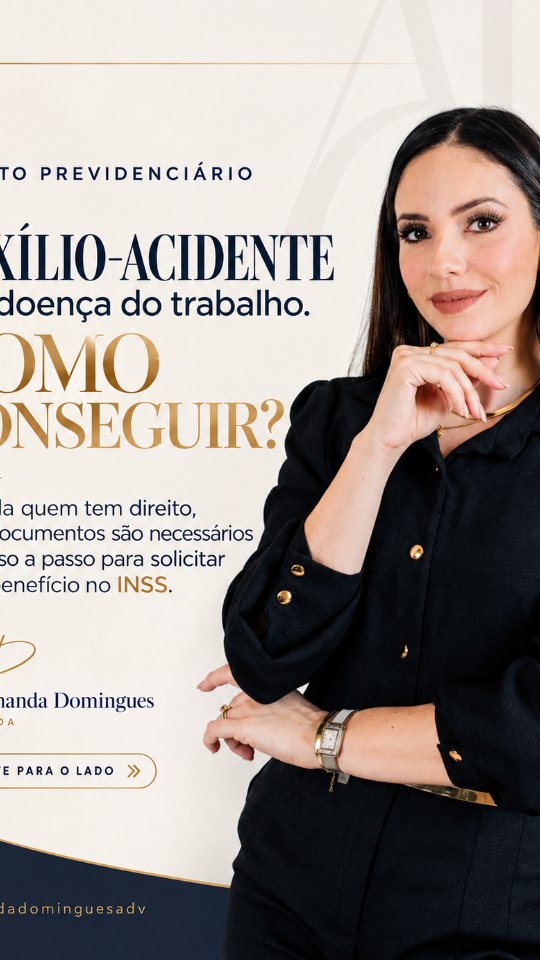 Post Instagram Amanda Domingues