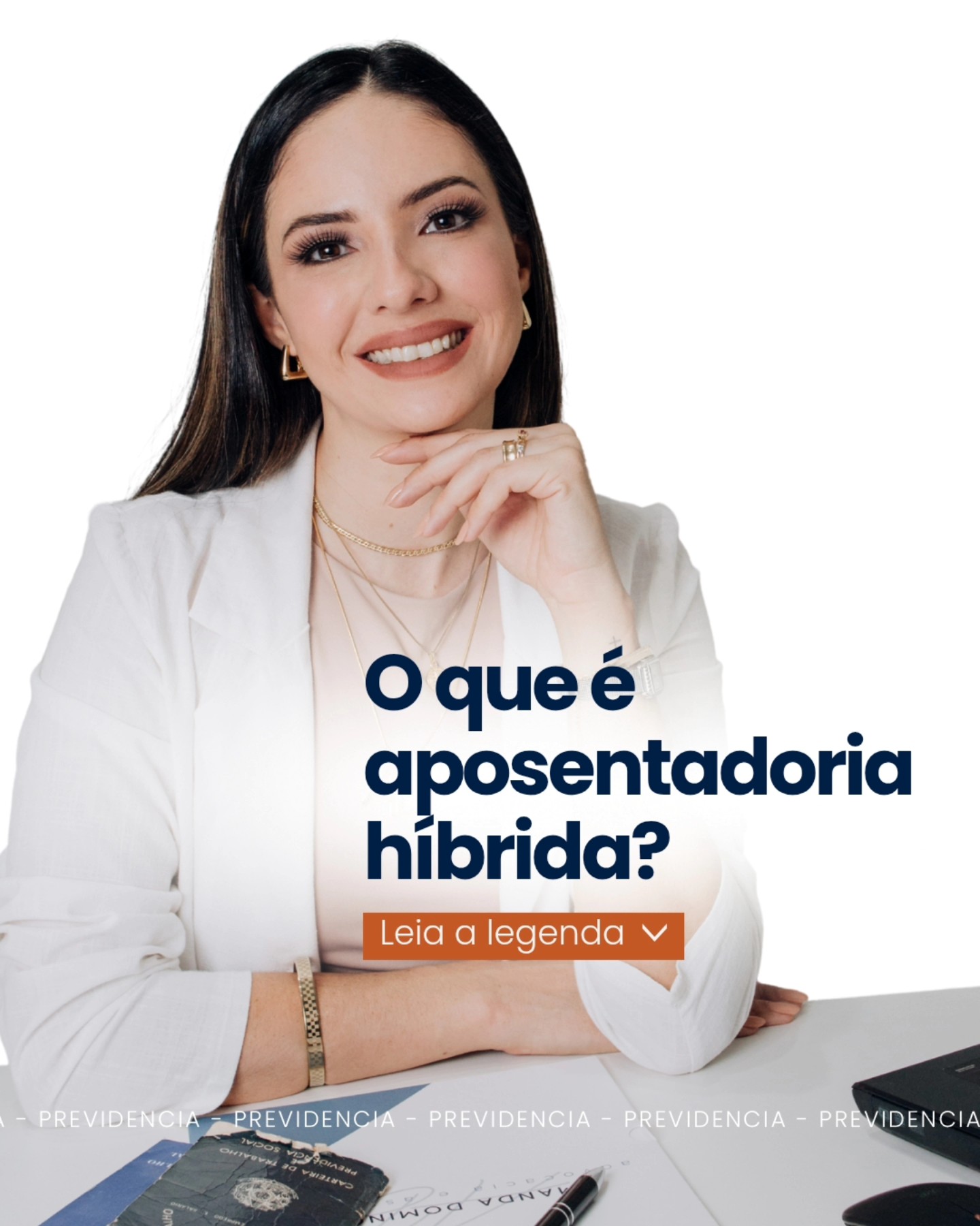 Post Instagram Amanda Domingues