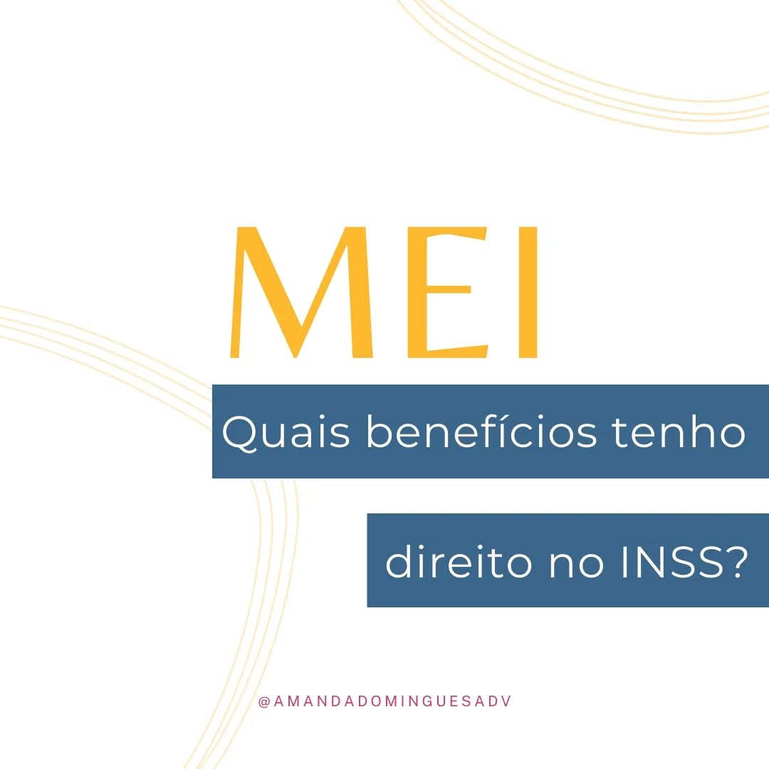 Post Instagram Amanda Domingues