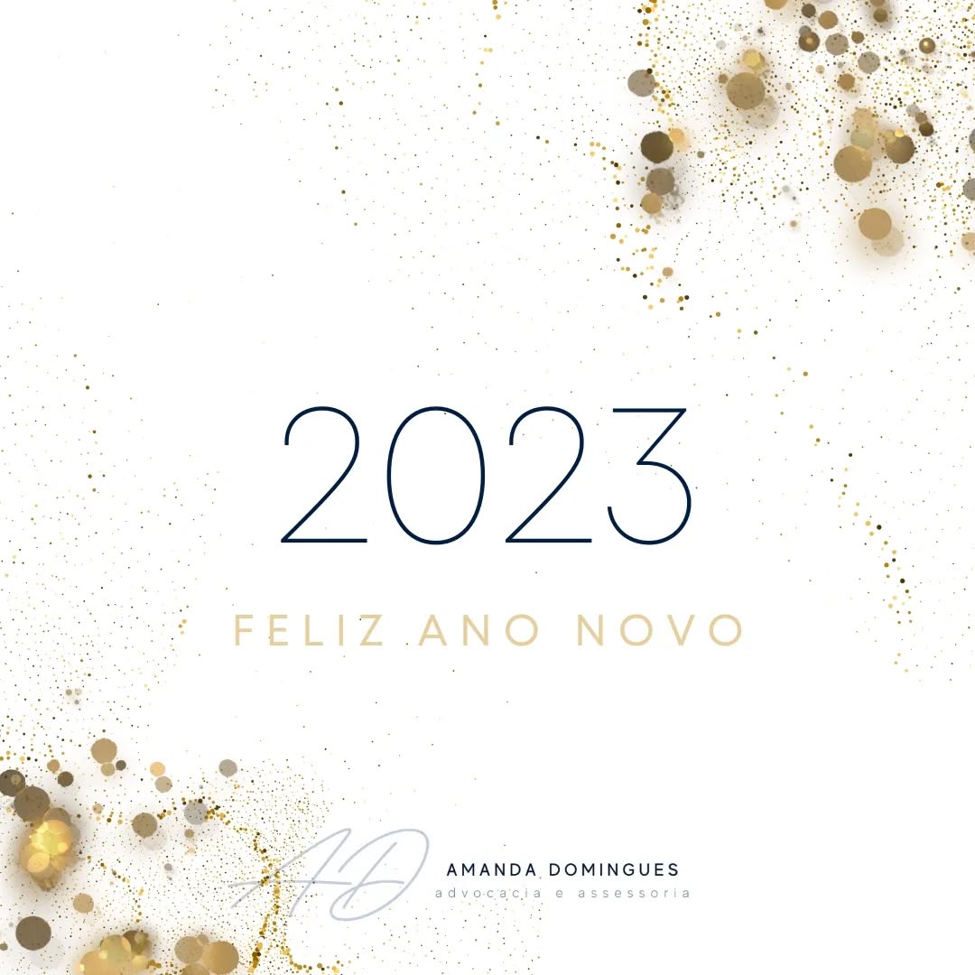 Post Instagram Amanda Domingues