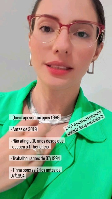 Post Instagram Amanda Domingues