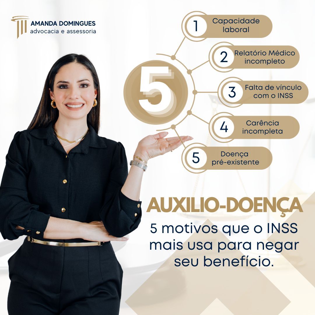 Post Instagram Amanda Domingues