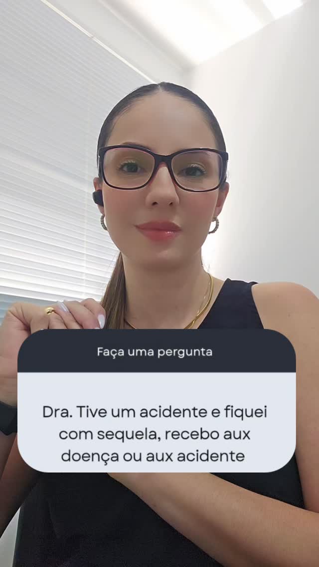 Post Instagram Amanda Domingues
