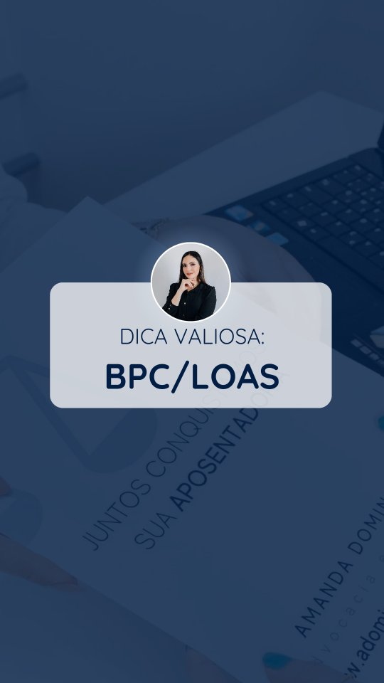 Post Instagram Amanda Domingues